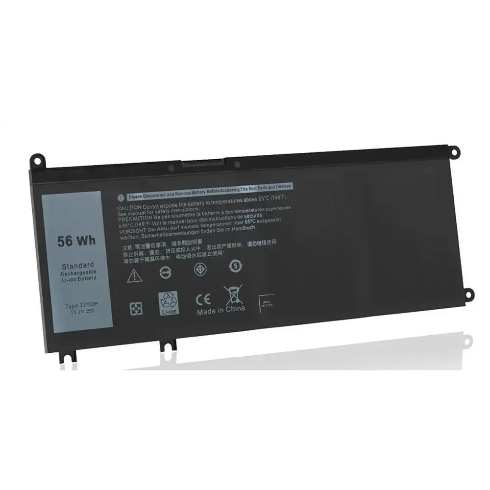 Unbranded compatible part
